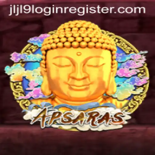 Discover the World of Apsaras: A Comprehensive Guide and Insight into JLJL9 Login Register