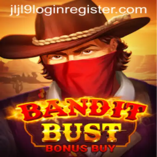 Discover BanditBustBonusBuy