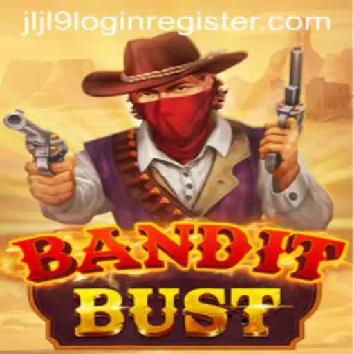 BanditBust: A Wild West Adventure