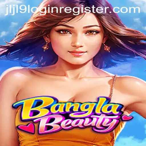BanglaBeauty: An Exciting Fusion of Culture and Gaming
