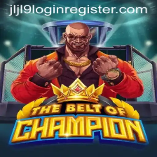 TheBeltOfChampion Game Insight