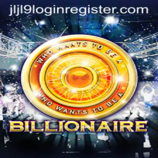 Discovering the Intricacies of Billionaire: A Strategic Journey with JLJL9