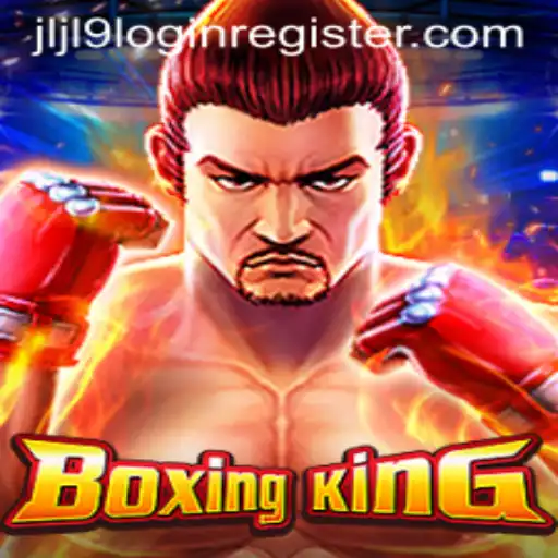 Exploring the World of BoxingKing