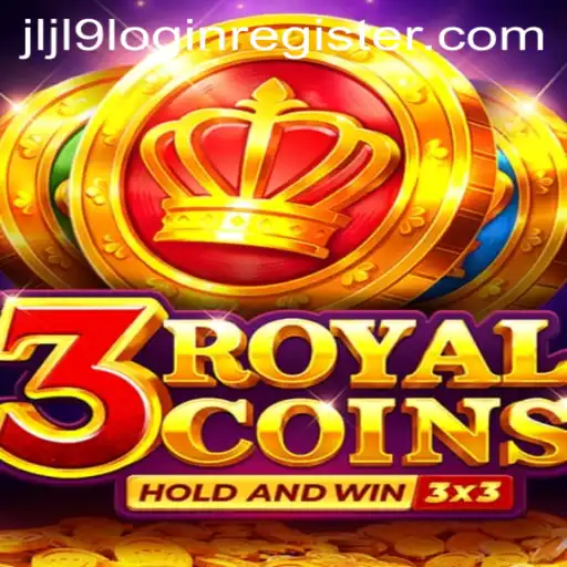 Exploring the World of 3royalcoins: A Comprehensive Guide
