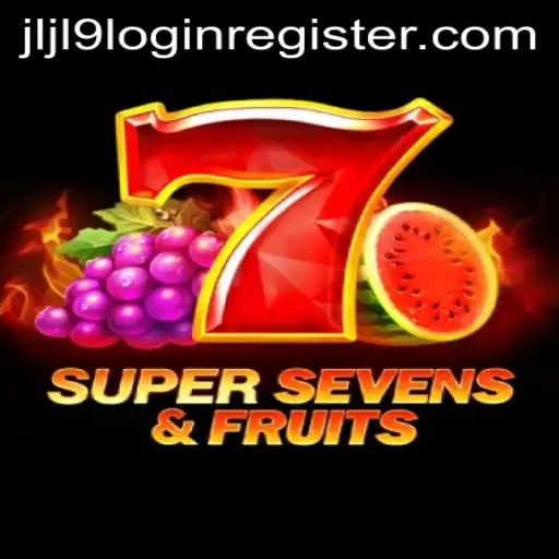 Exploring 7SuperSevensFruits: A Thrilling Journey into Gaming