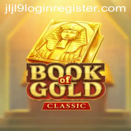 Exploring the Thrills of BookOfGoldClassic: A Captivating Journey