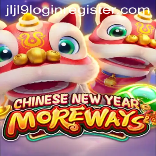 An In-Depth Look at CHINESENEWYEARMOREWAYS