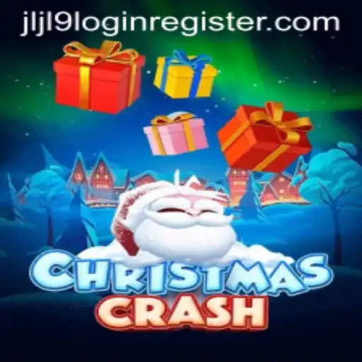 Unlocking the Holiday Spirit with ChristmasCrash – A Thrilling Adventure with JLJL9 Login Register