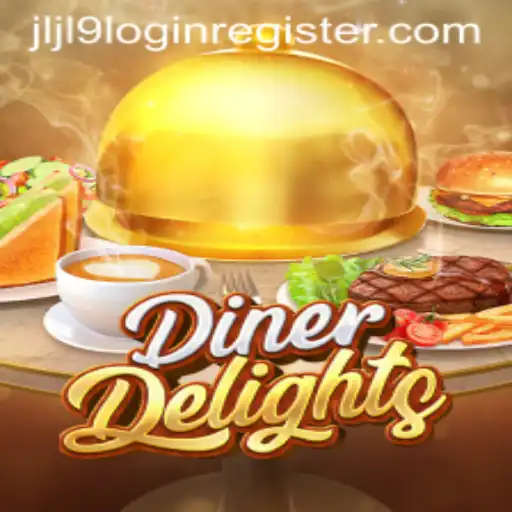Dive into the World of DinerDelights: A Culinary Adventure