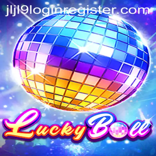 Discover the Exciting World of LuckyBall