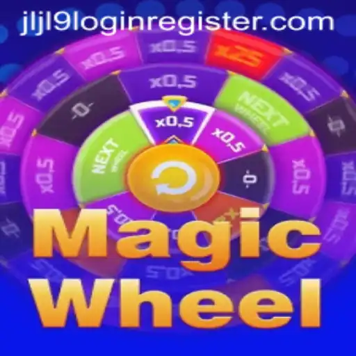 Discovering MagicWheel