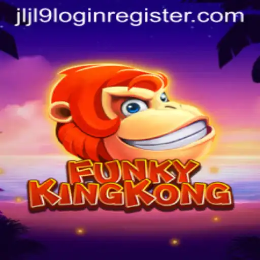 Explore FunkyKingKong Gaming World