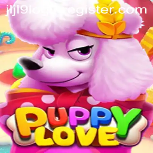 Explore the Exciting World of PuppyLove