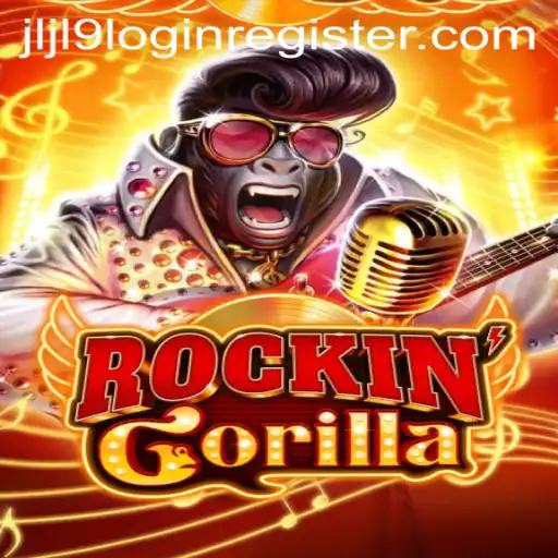 Explore RockinGorilla Game