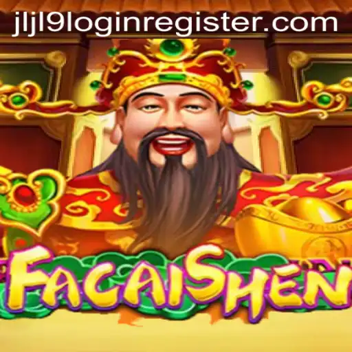 Exploring FaCaiShen: A Thrilling Gaming Adventure