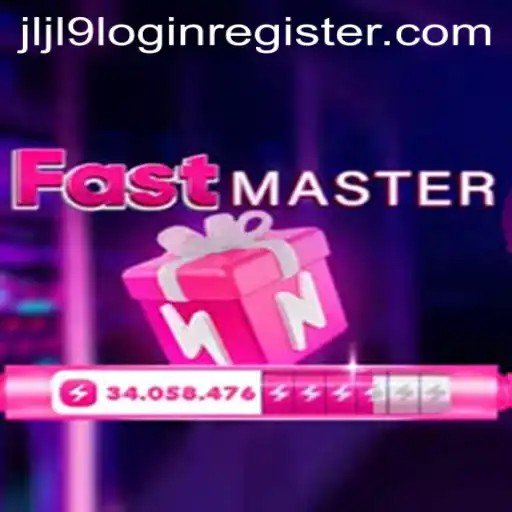 Dive into the Thrilling World of FastMaster: An Unforgettable Gaming Experience
