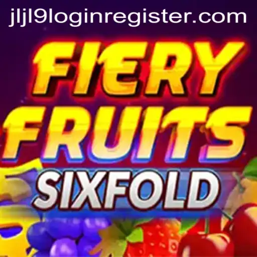 An Immersive Journey with FieryFruitsSixFold