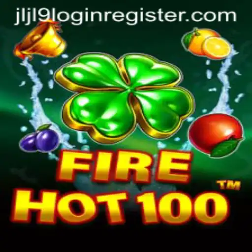 FireHot100: A Thrilling Adventure