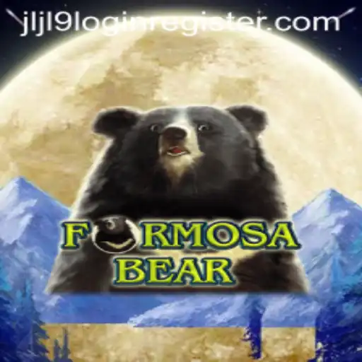 Embark on an Exciting Adventure with FormosaBear