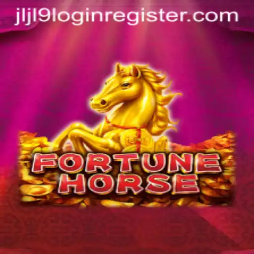 Discover the Exciting World of FortuneHorse