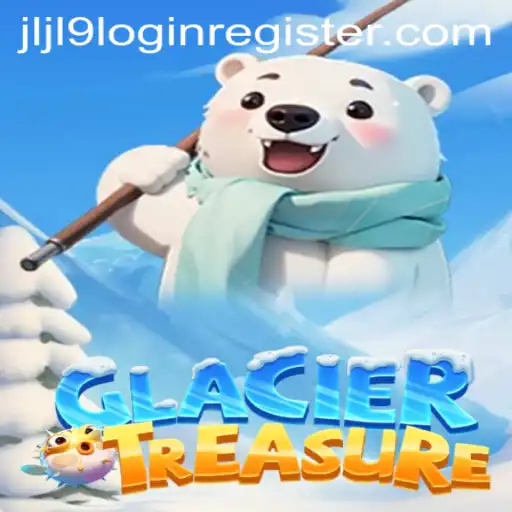 Exploring GlacierTreasure – Unearthing the Icy Fortunes
