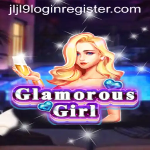 GlamorousGirl: An Immersive Gaming Experience with JLJL9 Login Register