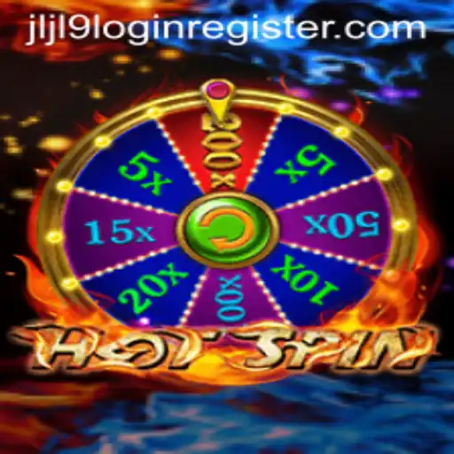 Discovering the Thrills of HotSpin: An In-Depth Look with JLJL9 Login Register