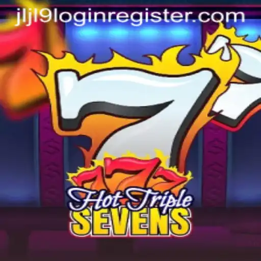 Exploring HotTripleSevens: A Gaming Experience Like No Other