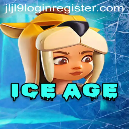 Explore the Thrilling World of IceAge: JLJL9 Login Register