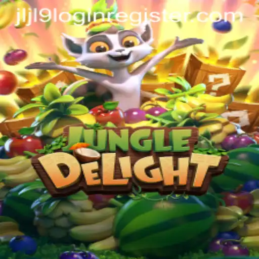 Discover the Enchantment of JungleDelight: A Captivating Adventure Game