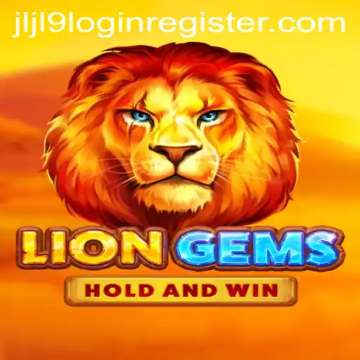 Exploring LionGems: A Thrilling Game of Strategy and Adventure