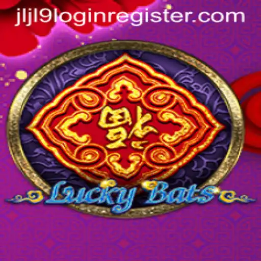 Exploring the Thrills of LuckyBats: A Comprehensive Guide to JLJL9 Login Register