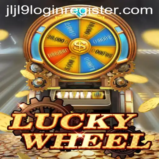 Exploring LuckyWheel: A Comprehensive Guide