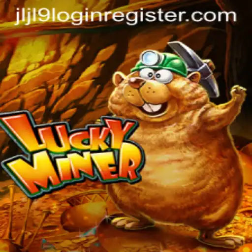 Exploring LuckyMiner Game