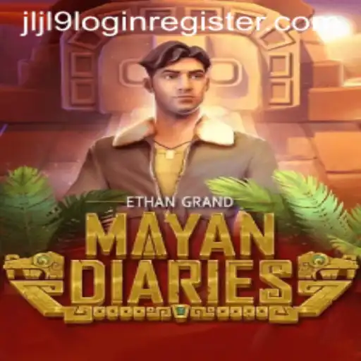 Exploring the World of MayanDiaries: A Journey Through Time