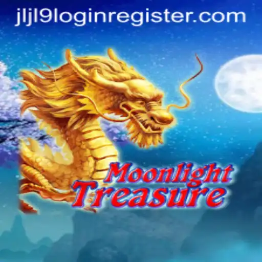 Explore MoonlightTreasure Adventure