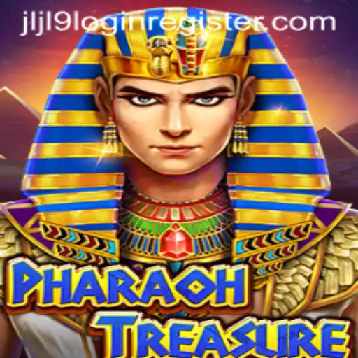 Unearthing the Wonders of PharaohTreasure: A Comprehensive Guide