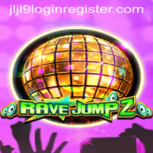 Dive into the Electrifying World of RaveJump2