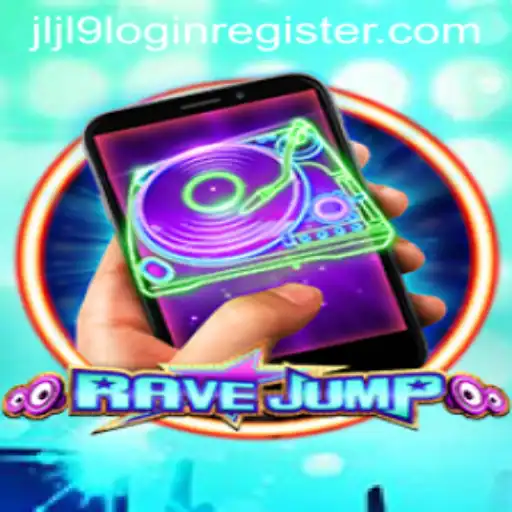 Thrill and Innovation: Dive into the World of RaveJumpmobile