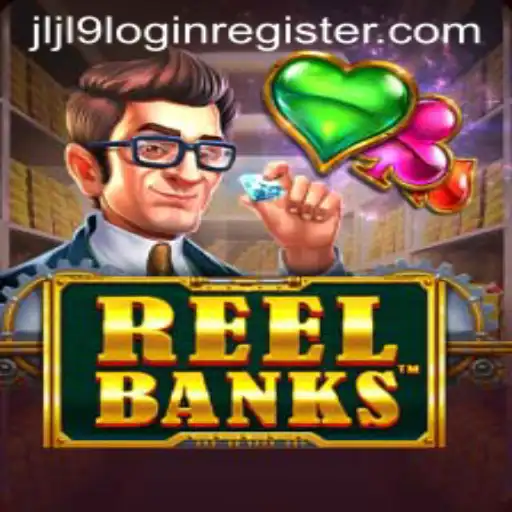 Exploring the ReelBanks Gaming Experience: Navigating Rules and Current Trends