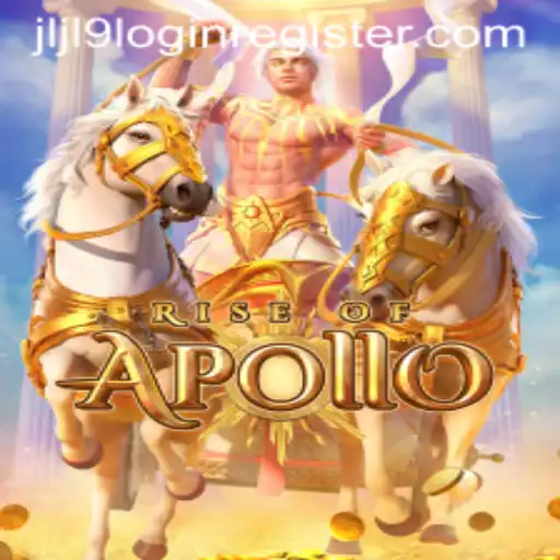Rise of Apollo: A Mythical Gaming Experience with JLJL9 Login Register