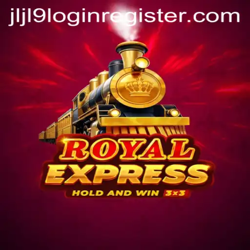 Exploring the RoyalExpress: A Journey into Interactive Gaming