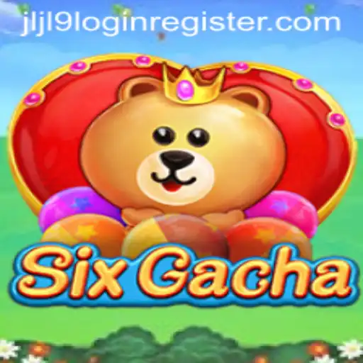 Exploring the Exciting World of SixGacha and the JLJL9 Login Register