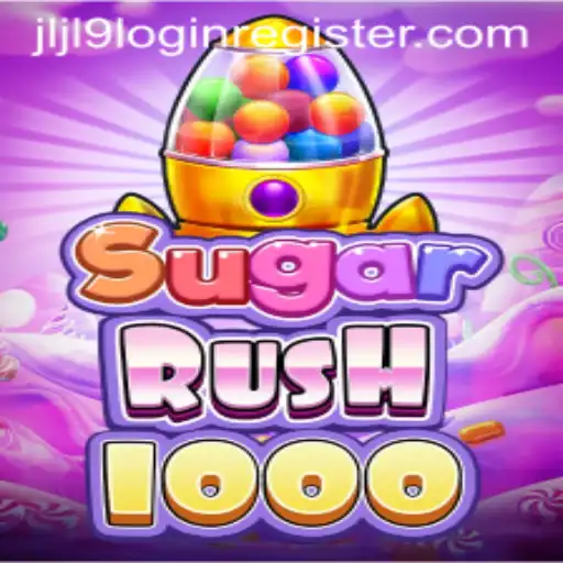 Introduction to SugarRush1000 and Understanding JLJL9 Login Register