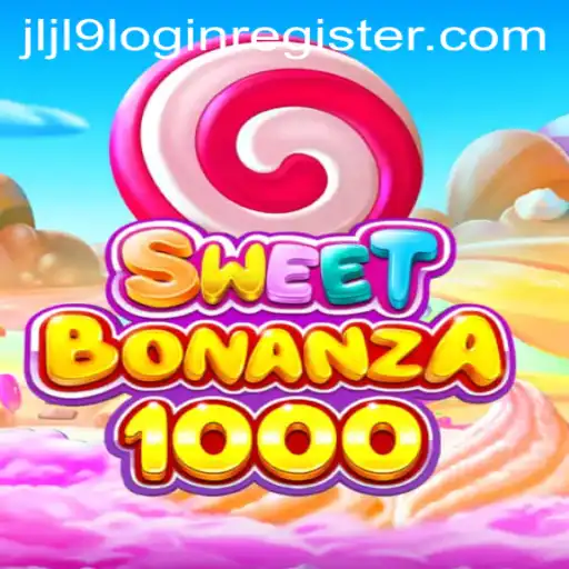 Unveiling SweetBonanza1000