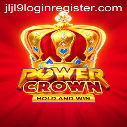 The Fascinating World of PowerCrown
