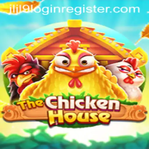Discover the Exciting World of TheChickenHouse: Your Ultimate Gaming Adventure