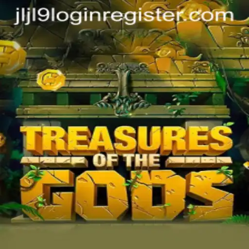 Unearth the Myths of Treasure of the Gods