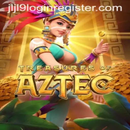 Exploring Treasures of Aztec Thrills