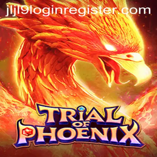 Experience the Challenges and Thrills of TrialofPhoenix: An Epic Journey Awaits